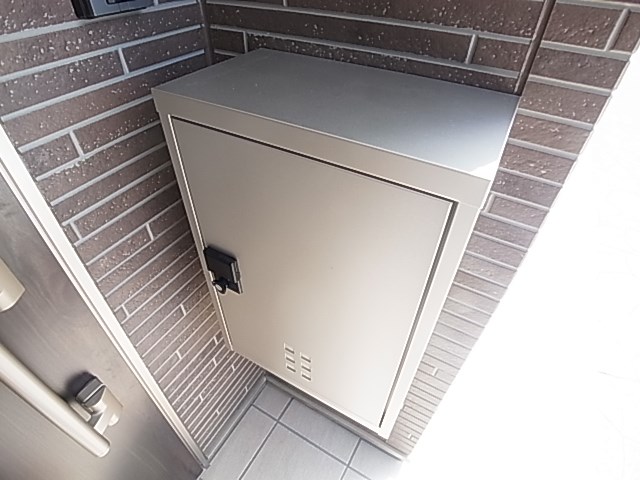 le bois ～ルボワ～ その他10