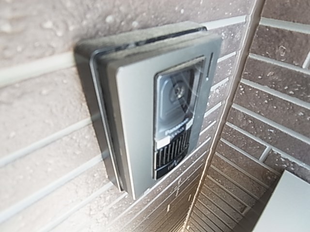 le bois ～ルボワ～ その他11