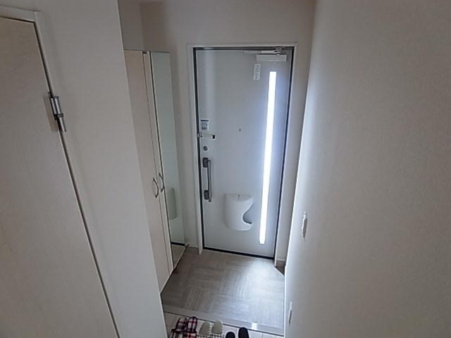 le bois ～ルボワ～ その他13