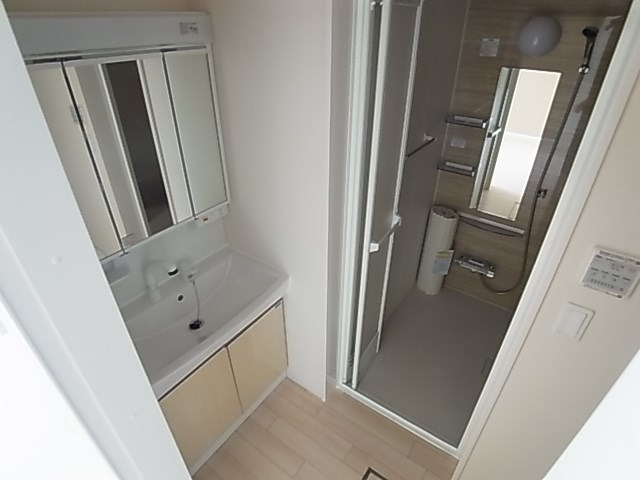 le bois ～ルボワ～ その他14