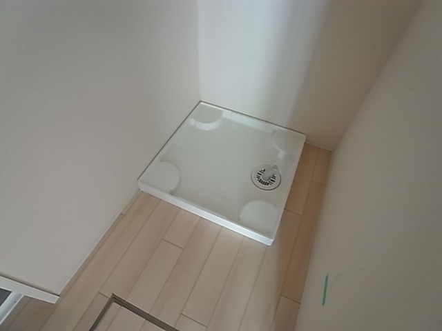 le bois ～ルボワ～ その他15