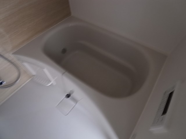 le bois ～ルボワ～ その他17