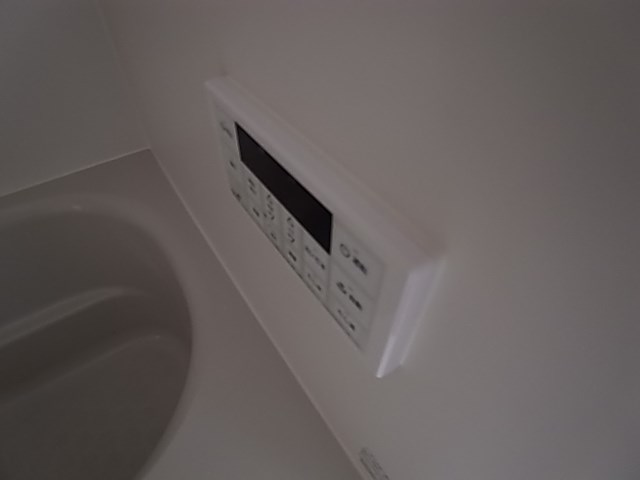 le bois ～ルボワ～ その他18