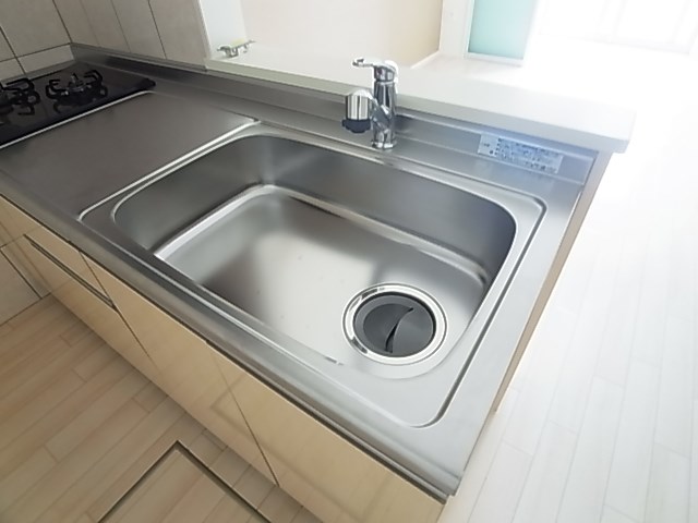 le bois ～ルボワ～ その他20