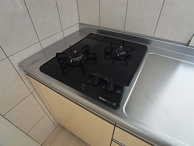 le bois ～ルボワ～ その他21