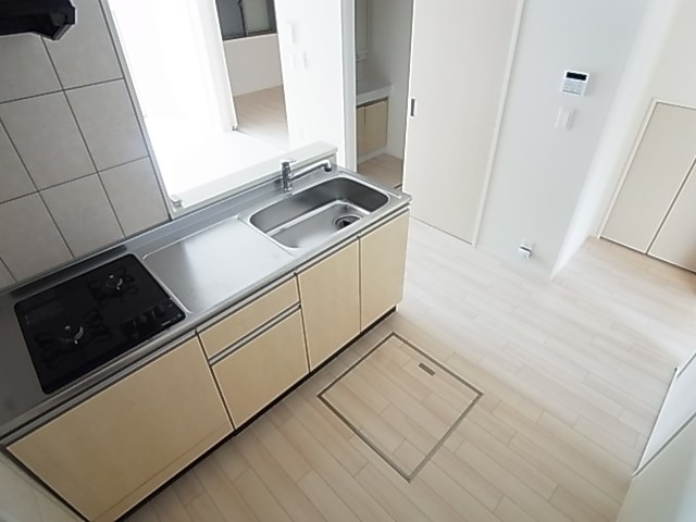 le bois ～ルボワ～ その他22