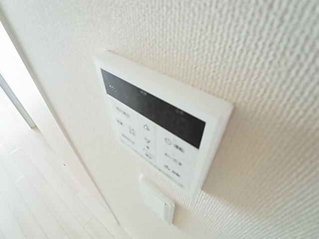 le bois ～ルボワ～ その他23