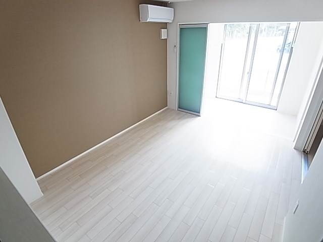 le bois ～ルボワ～ その他24