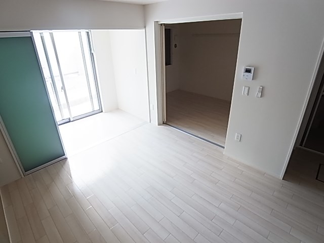 le bois ～ルボワ～ その他25