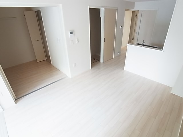 le bois ～ルボワ～ その他26