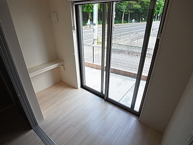 le bois ～ルボワ～ その他27