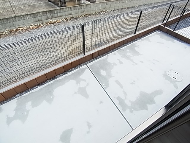 le bois ～ルボワ～ その他28