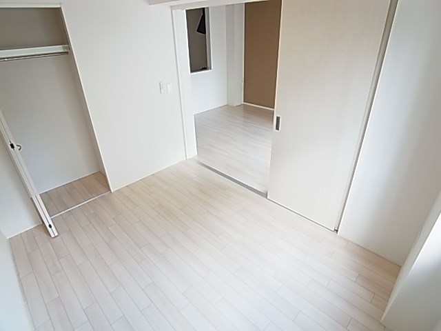 le bois ～ルボワ～ その他29