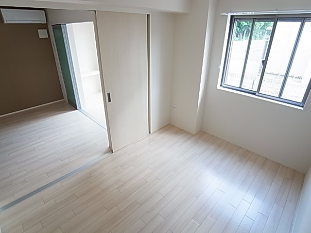 le bois ～ルボワ～ その他30