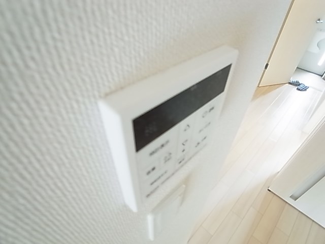 le bois ～ルボワ～ その他31