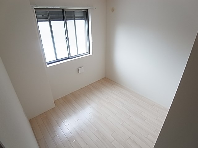 le bois ～ルボワ～ その他32