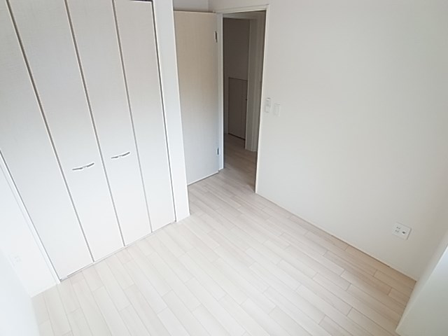 le bois ～ルボワ～ その他33