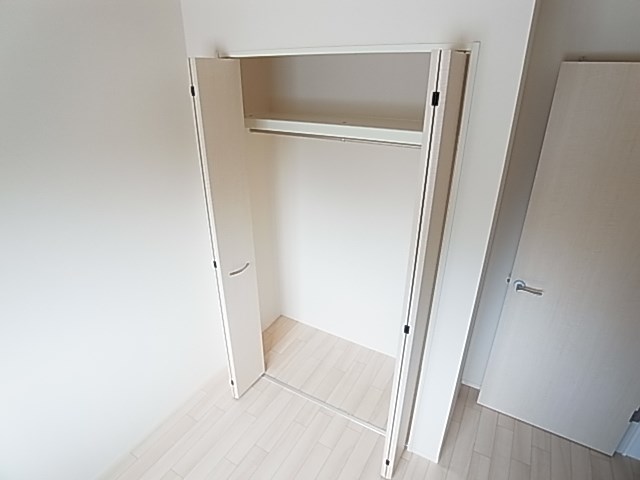 le bois ～ルボワ～ その他34