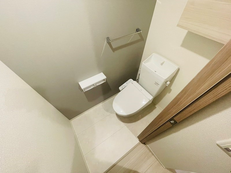 グランドゥール　ソレイユ その他1