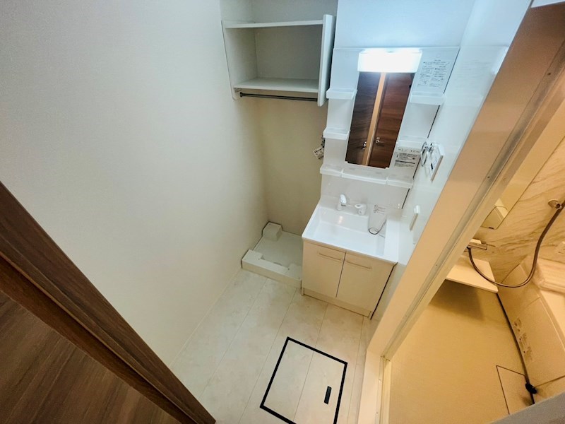 グランドゥール　ソレイユ その他2