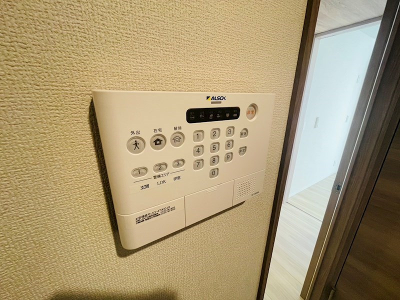 グランドゥール　ソレイユ その他4