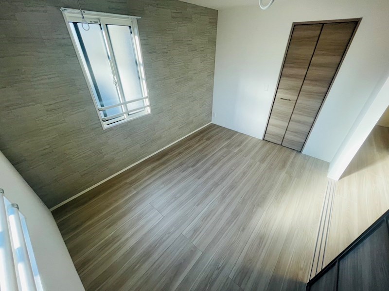 グランドゥール　ソレイユ その他7