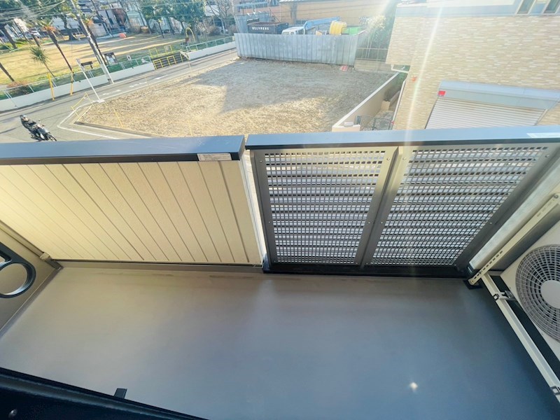 グランドゥール　ソレイユ その他8