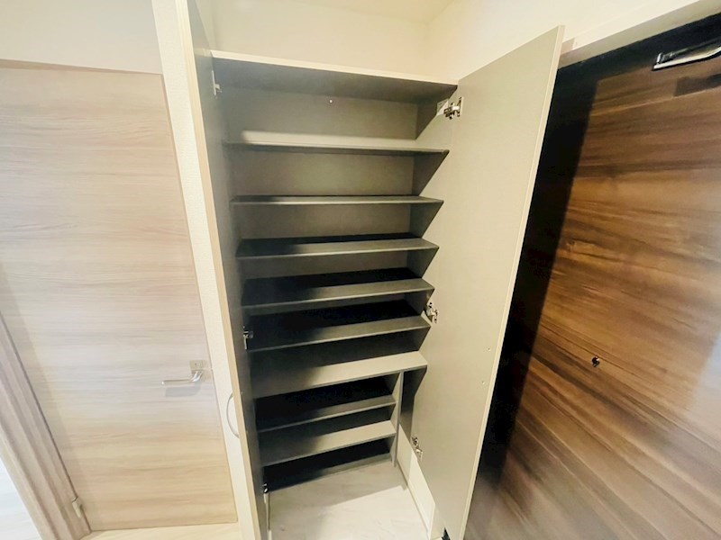 グランドゥール　ソレイユ その他9