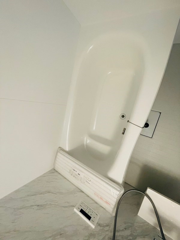 グランドゥール　ソレイユ その他13