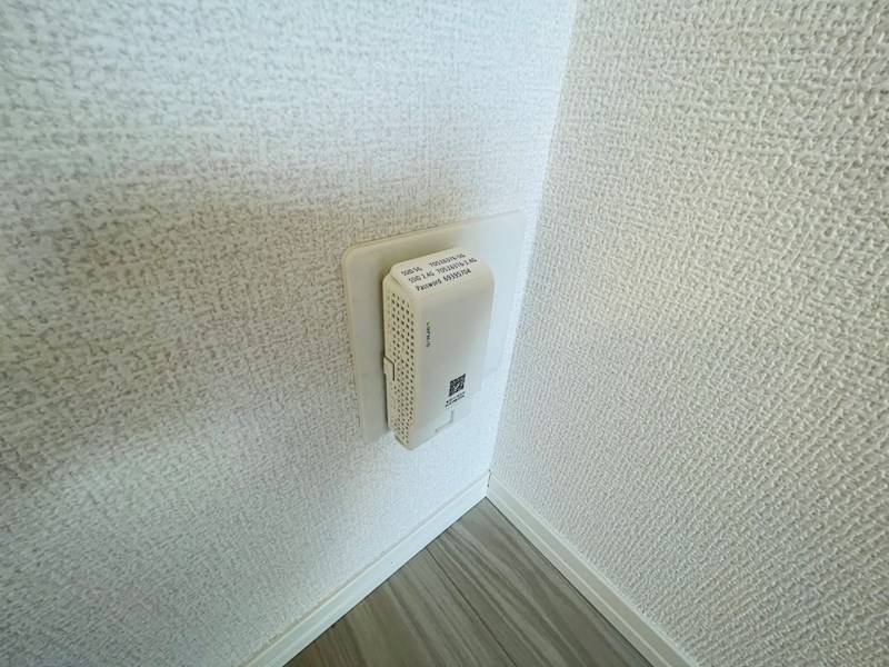 グランドゥール　ソレイユ その他24