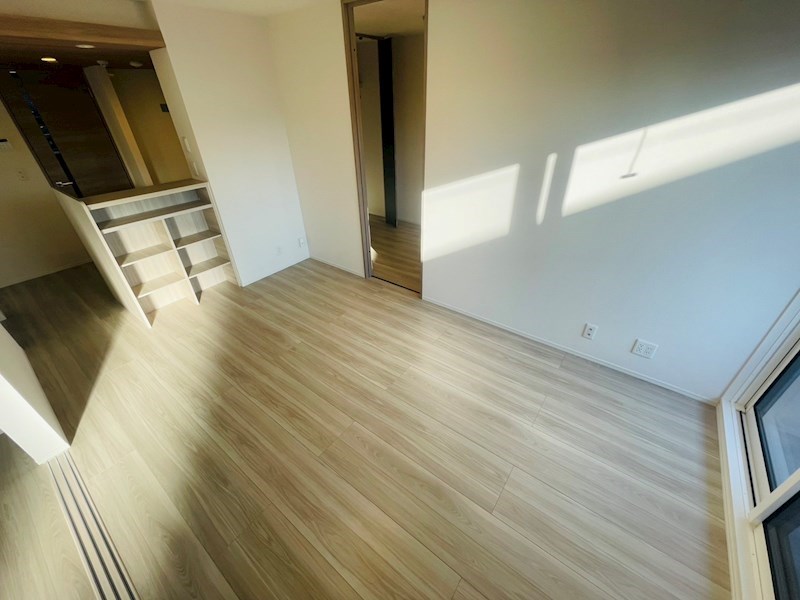 グランドゥール　ソレイユ その他27