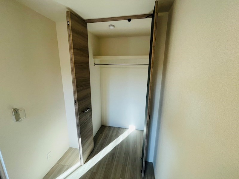 グランドゥール　ソレイユ その他28