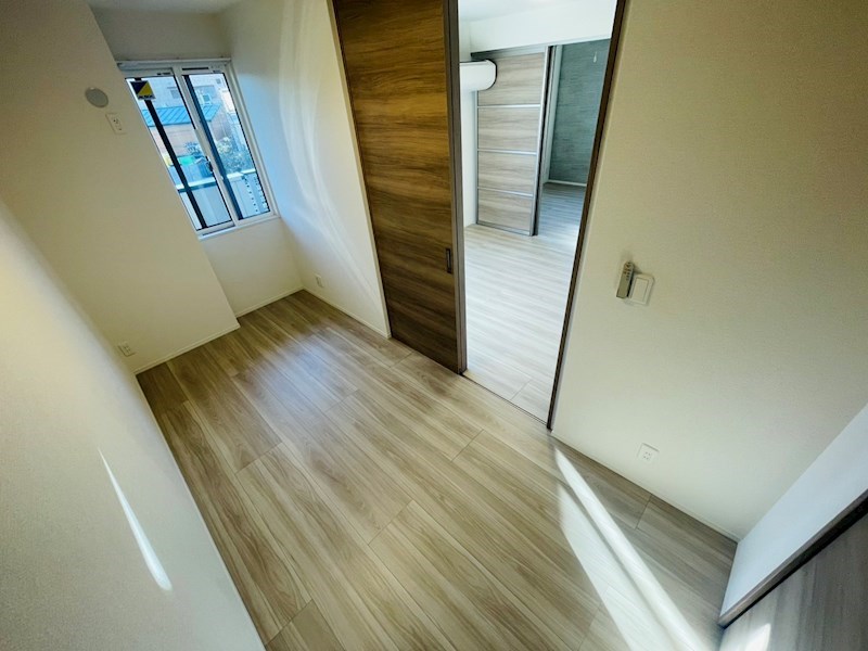 グランドゥール　ソレイユ その他29