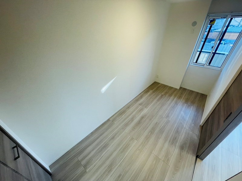 グランドゥール　ソレイユ その他30