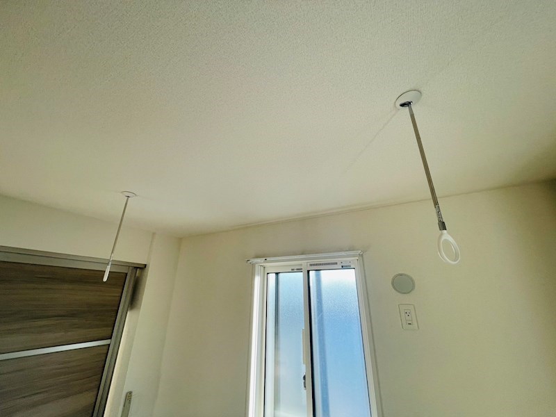 グランドゥール　ソレイユ その他36