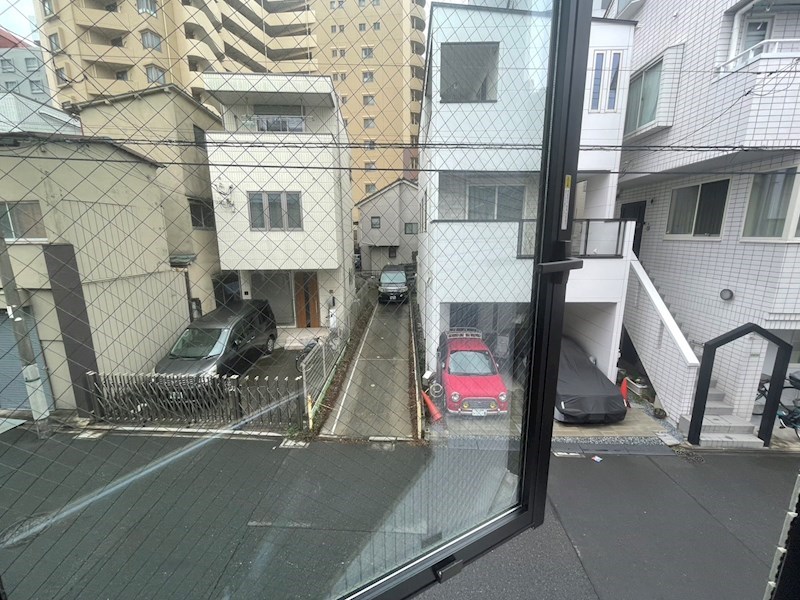 レピュア北千住レジデンスⅢ その他6