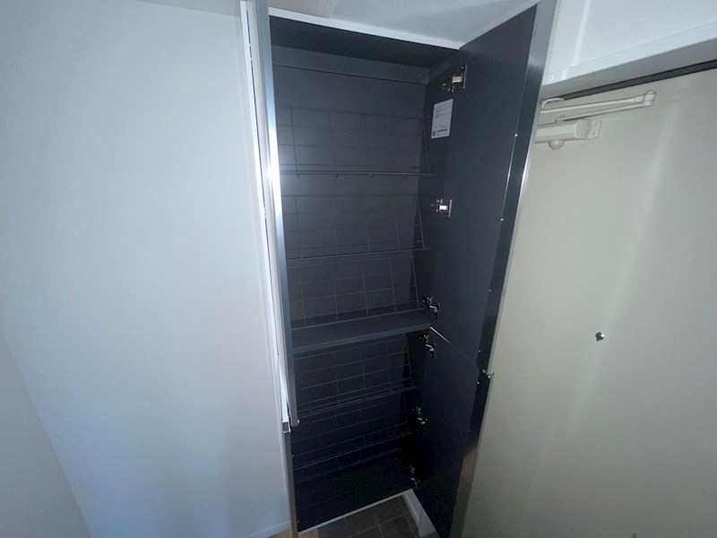 レピュア北千住レジデンスⅢ その他9