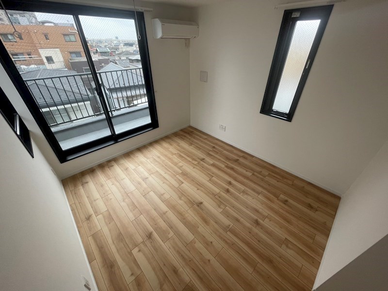 レピュア北千住レジデンスⅢ その他16