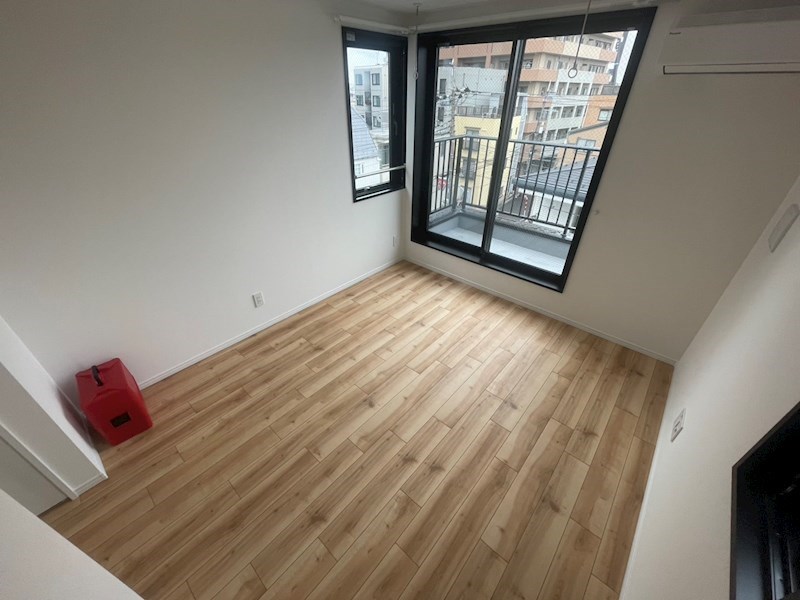 レピュア北千住レジデンスⅢ その他19