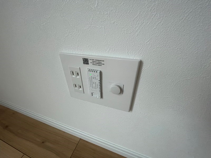 レピュア北千住レジデンスⅢ その他20