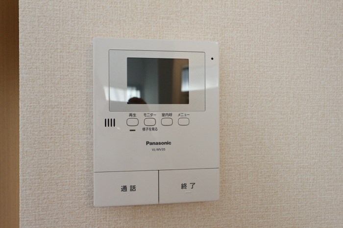 サンドゥエル北柏 その他4
