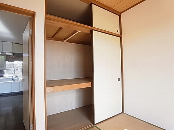 サンドゥエル北柏 その他7