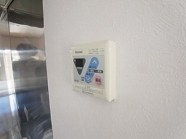 サンドゥエル北柏 その他15
