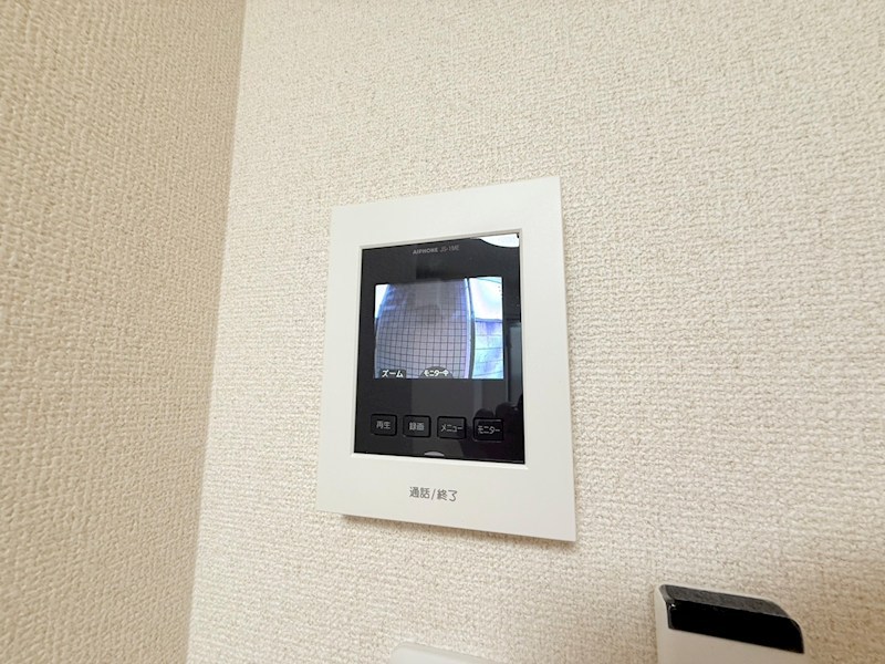 フローライト北千住 その他3