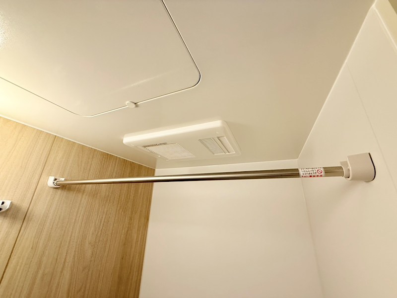 フローライト北千住 その他13