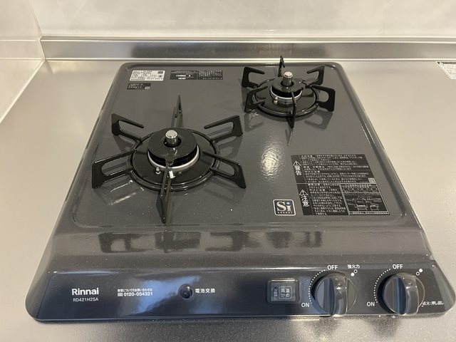ジーメゾン我孫子ボヌール その他4