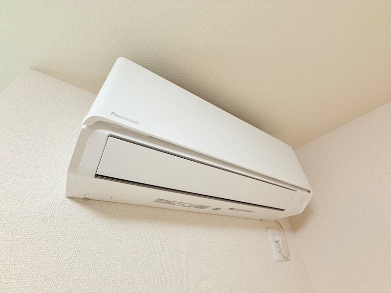 フローライト北千住 その他4