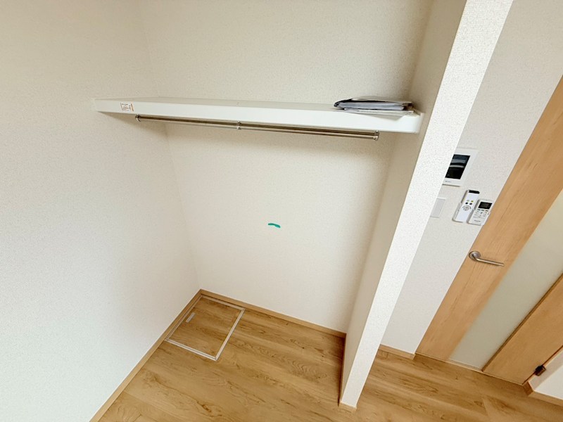 フローライト北千住 その他5