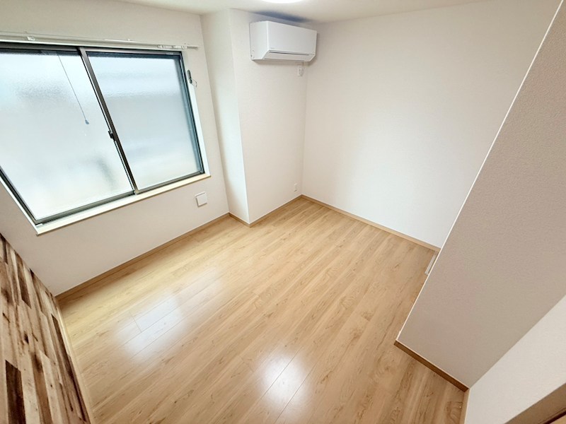 フローライト北千住 その他6