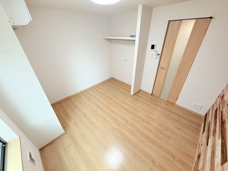 フローライト北千住 その他8